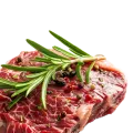Мясо и птица
