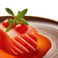 Премиальные продукты