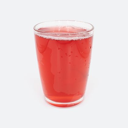 Лимонник