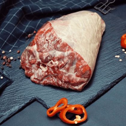 Легкое говяжье 500 гр Легкое говяжье 500 гр