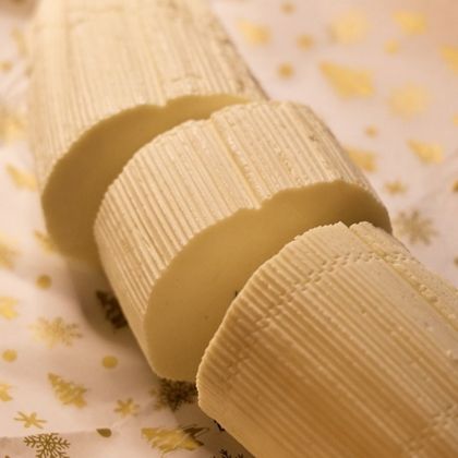 СЫР Джунката (молодой) СЫР Джунката (молодой)