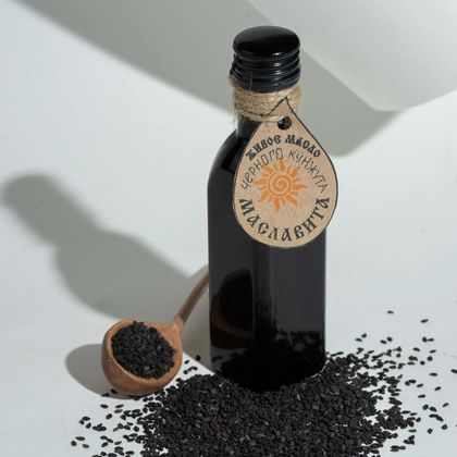 Масло кунжута, 250 мл. Масло кунжута, 250 мл.