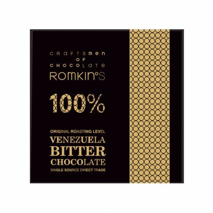 Чистый Шоколад 100%