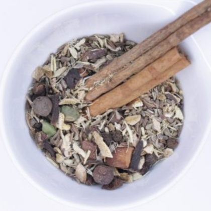 Смесь для Бехеровки по-домашнему на 3 литра Смесь для Бехеровки по-домашнему на 3 литра