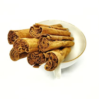 Корица Цейлонская