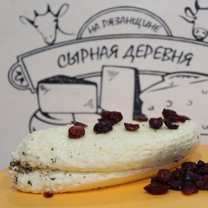 Сыр Халуми Сыр Халуми