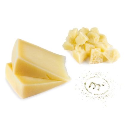 Сыр Овечий твердый, 45-60%