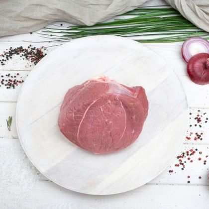 Мякоть говяжья Мякоть говяжья