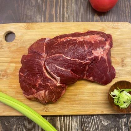 Мякоть говяжья Мякоть говяжья