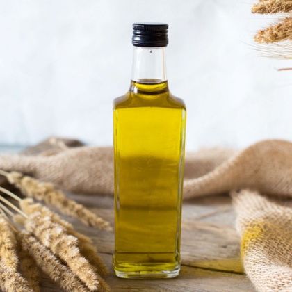 Сыродавленное масло грецкого ореха Сыродавленное масло грецкого ореха