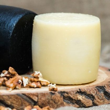 Качотта Окская Классическая