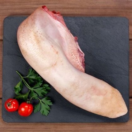 Язык говяжий Язык говяжий