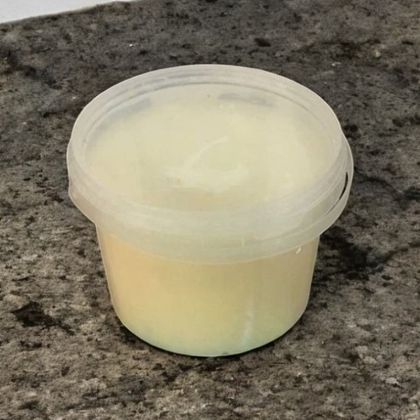 Липовый мёд Липовый мёд