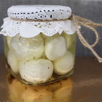 Шанклиш Шанклиш