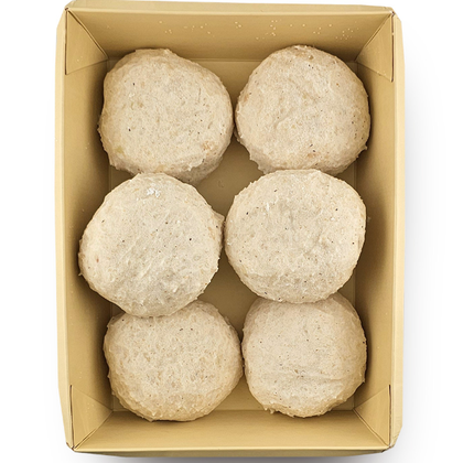 Фрикадельки курица + свинина / 300 гр Фрикадельки курица + свинина / 300 гр