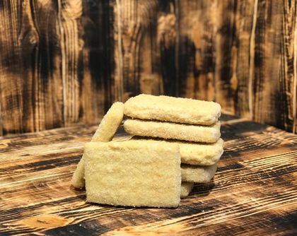 Филе "Фиш" Филе "Фиш"