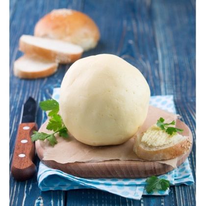 Масло Сливочное Масло Сливочное