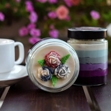 Шоколадная паста ФИНИФТЬ Шоколадная паста ФИНИФТЬ