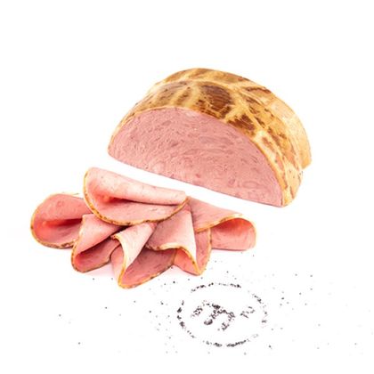 Колбаса вареная Фермерская Колбаса вареная Фермерская