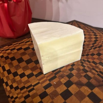 Качио буфалино Качио буфалино