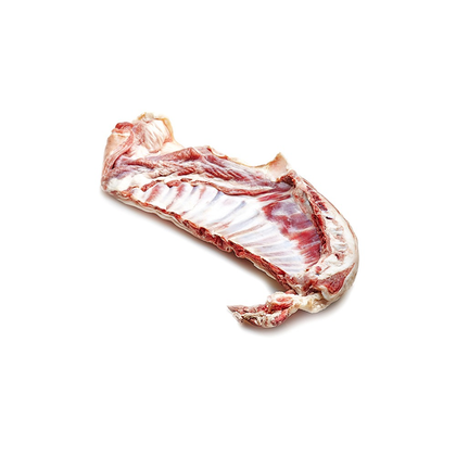 Баранина рёбра Баранина рёбра