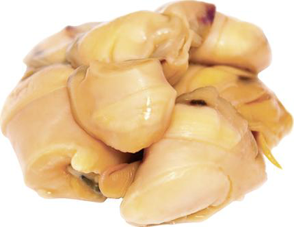 Рапан черноморский (мясо) 1кг вылов 2025г - упаковка 1 Кг. Рапан черноморский (мясо) 1кг вылов 2025г - упаковка 1 Кг.