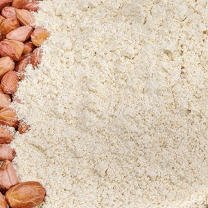 "Белополе" Арахисовая мука "Белополе" Арахисовая мука