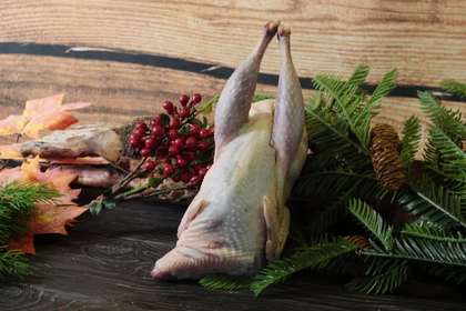 Фазан вольерный 0,6-0,8кг - упаковка 0.6 Кг. Фазан вольерный 0,6-0,8кг - упаковка 0.6 Кг.