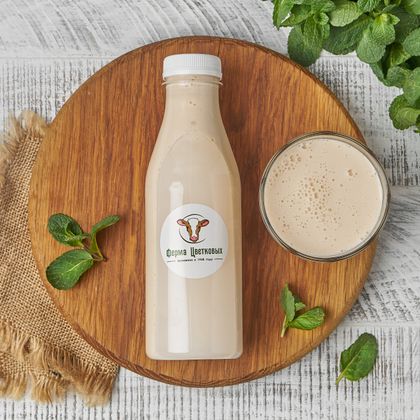 Сыворотка Сыворотка