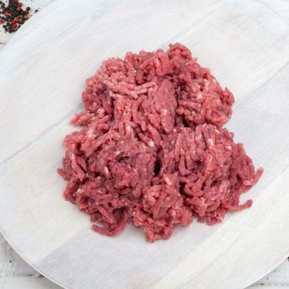Фарш говяжий Фарш говяжий