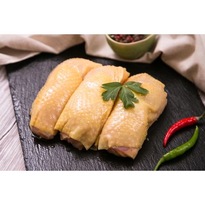 Куриное филе окорочка Куриное филе окорочка