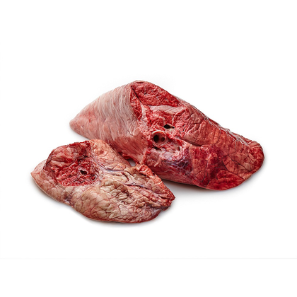 Говядина лёгкое Говядина лёгкое