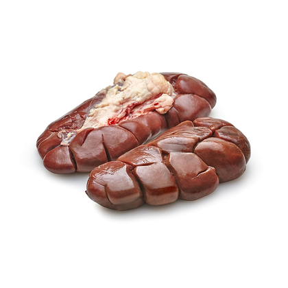 Говяжьи почки Говяжьи почки