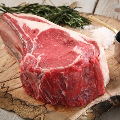 Говядина край Говядина край