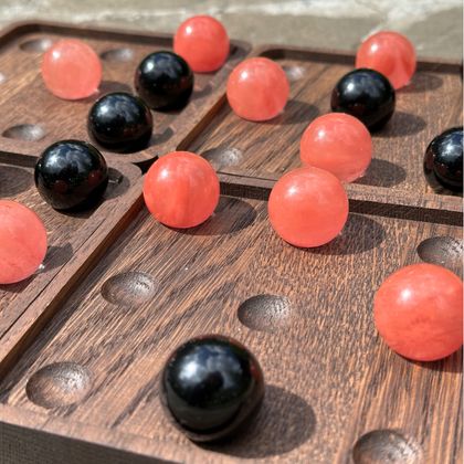 Икра. Коллекция Пентаго Икра. Коллекция Пентаго