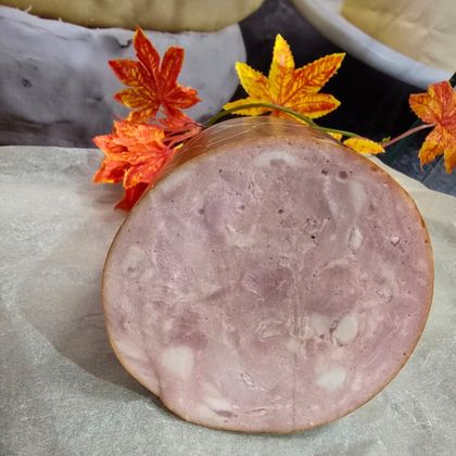 Ветчина Алексеевская Ветчина Алексеевская