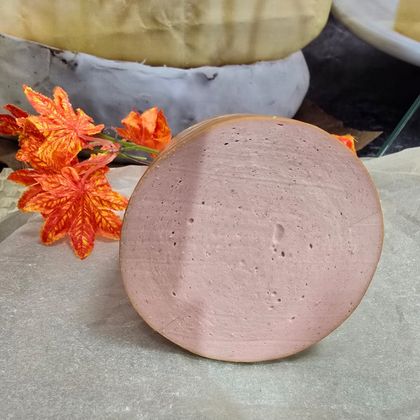 Колбаса Докторская ГОСТ Колбаса Докторская ГОСТ