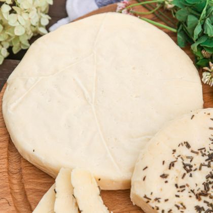 Халуми Халуми