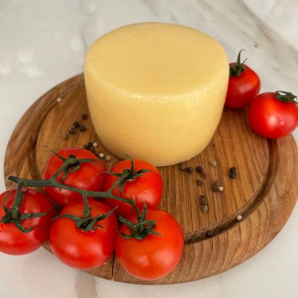 Сыр Муромский "Столовый" Сыр Муромский "Столовый"