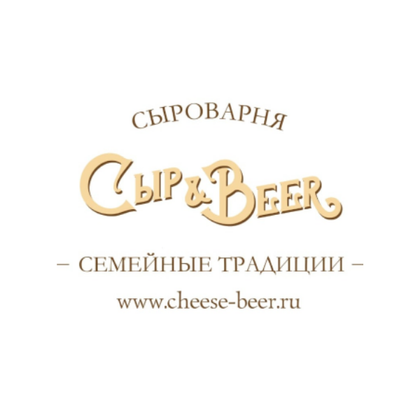 Десерт Кофейный