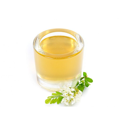 Мёд Акация