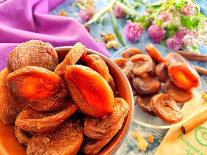 Курага шоколадная Узбекистан Курага шоколадная Узбекистан