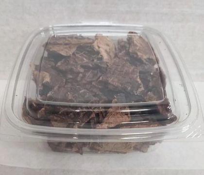 Легкое конское (сушеное для животных) - упаковка 1 Шт. Легкое конское (сушеное для животных) - упаковка 1 Шт.