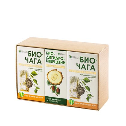 Набор «Оптимум Премиум»