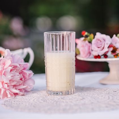 Сыворотка Сыворотка