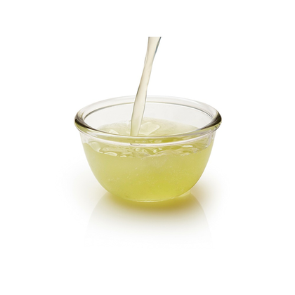 Сыворотка фермерская Сыворотка фермерская