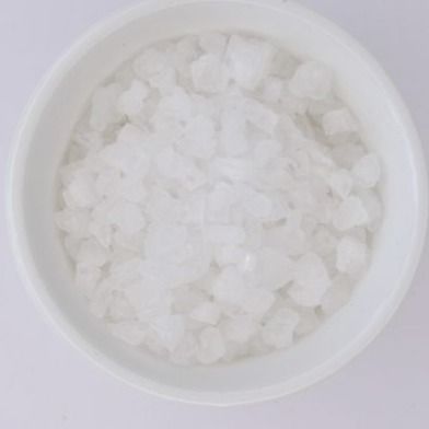 Соль морская, 200 грамм