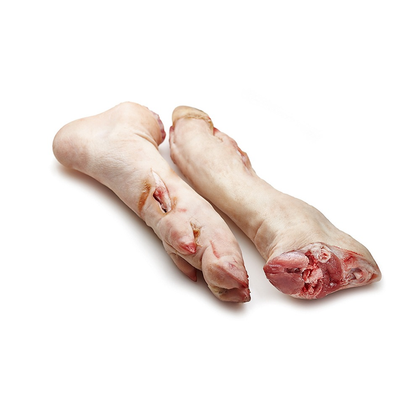 Свинина ноги (копыта) Свинина ноги (копыта)