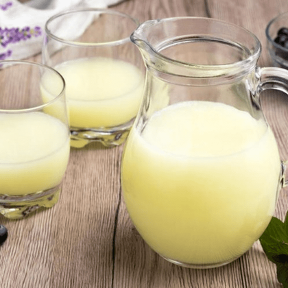 Сыворотка молочная (из коровьего молока) Сыворотка молочная (из коровьего молока)