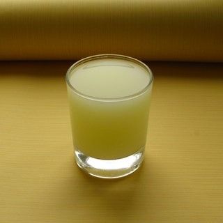 Сыворотка Сыворотка